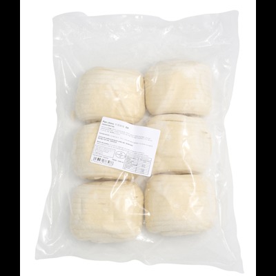 PAN CHINO 130GR - Bolsa-20unidades 