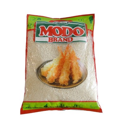 PANKO 1KG *MODO*
