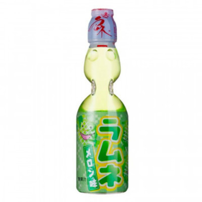 RAMUNE MELON 200ML