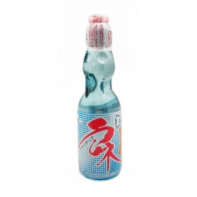 RAMUNE ORIGINAL 200ML *KIMURA*