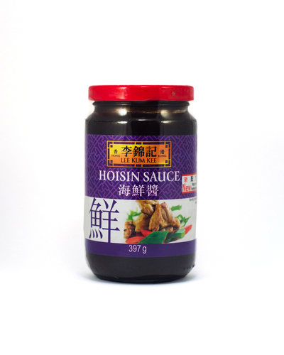 SALSA HOISIN 397GR *LKK*