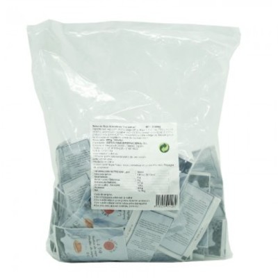 SOJA MONODOSIS 8GRx100UNID. *SK*