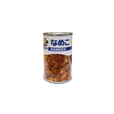 CHAMPIÑON NAMEKO 400GR