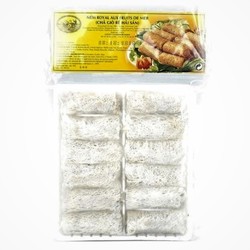 NEMS DE MARISCO 250GR B-12PCS *EXOSTAR*