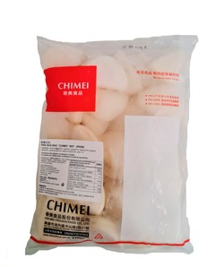 PAN BAO 30GR - B/30U *CHIMEI*