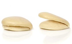PAN BAO 41GR / CAJA 30UNID.