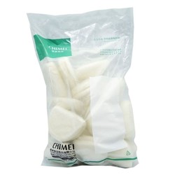 PAN BAO GRANDE 60GR -  20PCS *CHIMEI*