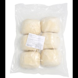 PAN CHINO 130GR - Bolsa-20unidades 