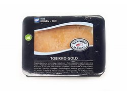 TOBIKKO GOLD 500GR