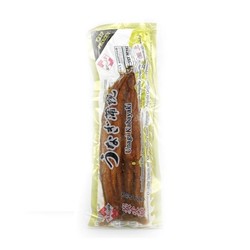 UNAGI KABAYAKI - 9OZ/250GR *AKAYA*