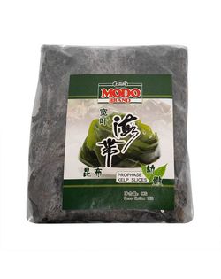 ALGA KOMBU ENTERA 1KG