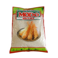 PANKO 1KG *MODO*
