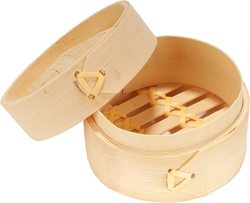 VAPORERA BAMBU 15CM
