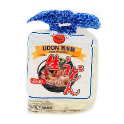 UDON FRESCO 4x200GR - *SK*