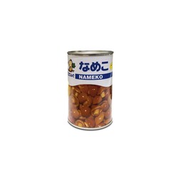 CHAMPIÑON NAMEKO 400GR
