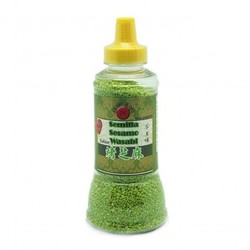SESAMO AL WASABI 100GR