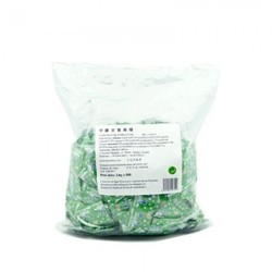 WASABI MONODOSIS 2,6GRx500UNID.