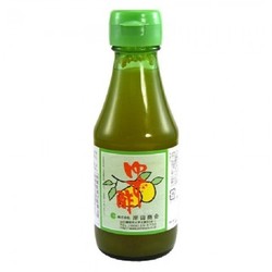 ZUMO DE YUZU 150ML KISHIDA