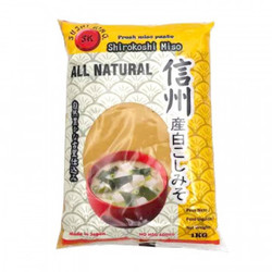 MISO BLANCO 1KG  *SK*