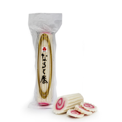 NARUTO MAKI 160GR